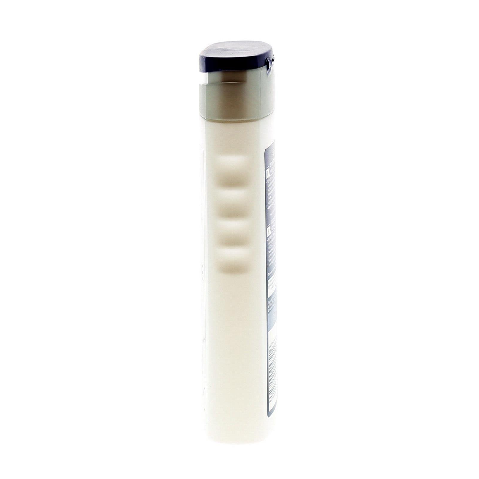Nivea Men Pflegedusche Sensitive