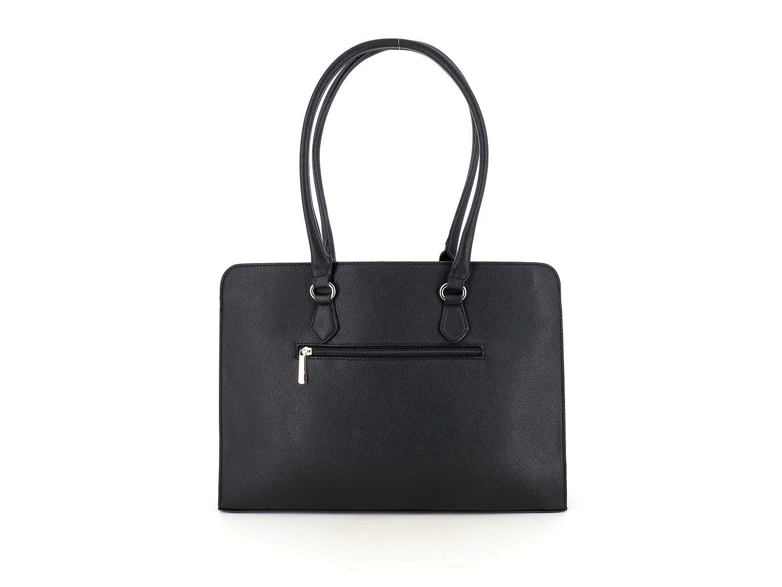 David jones-CM6729 Synthétique Noir