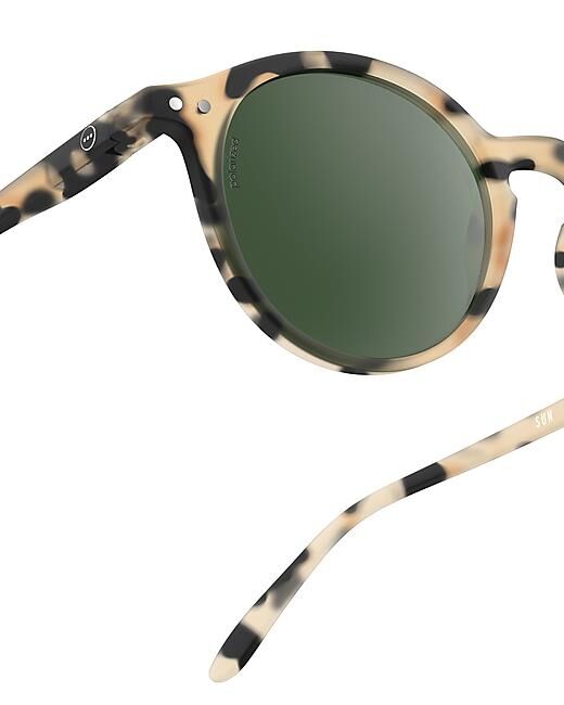 IZIPIZI - LUNETTES DE SOLEIL D POLARISE