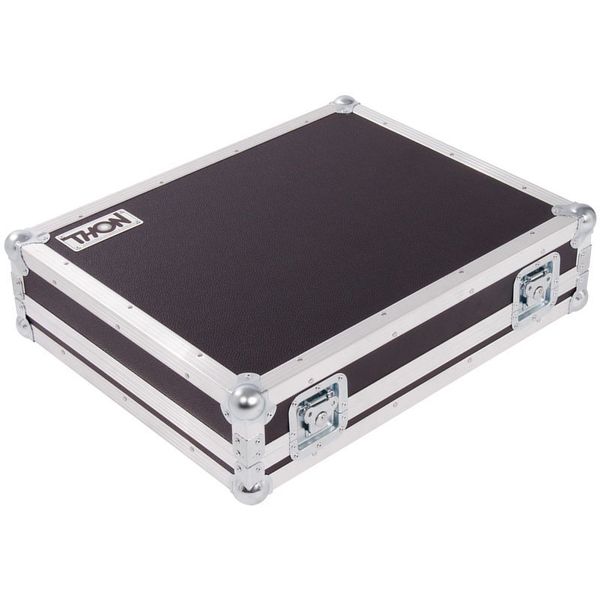 Thon Case grandMA3 Command Wing