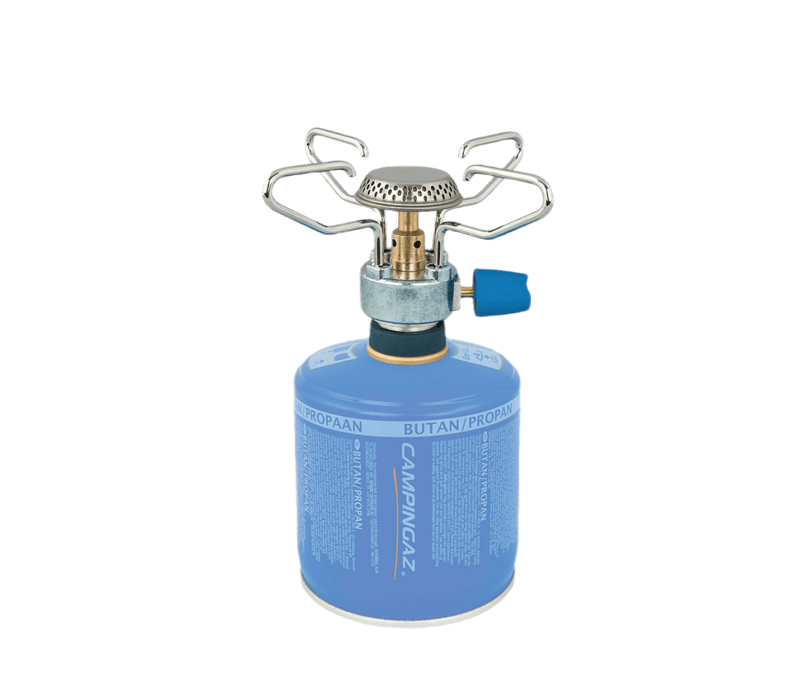 BLEUET MICRO