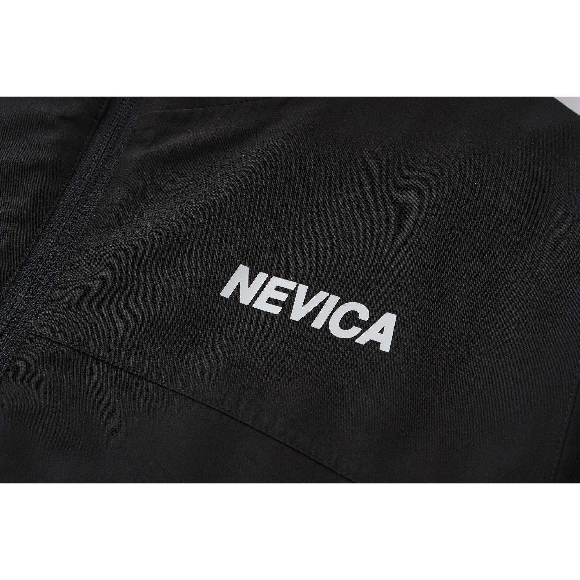 Nevica Raise Jacket Ladies