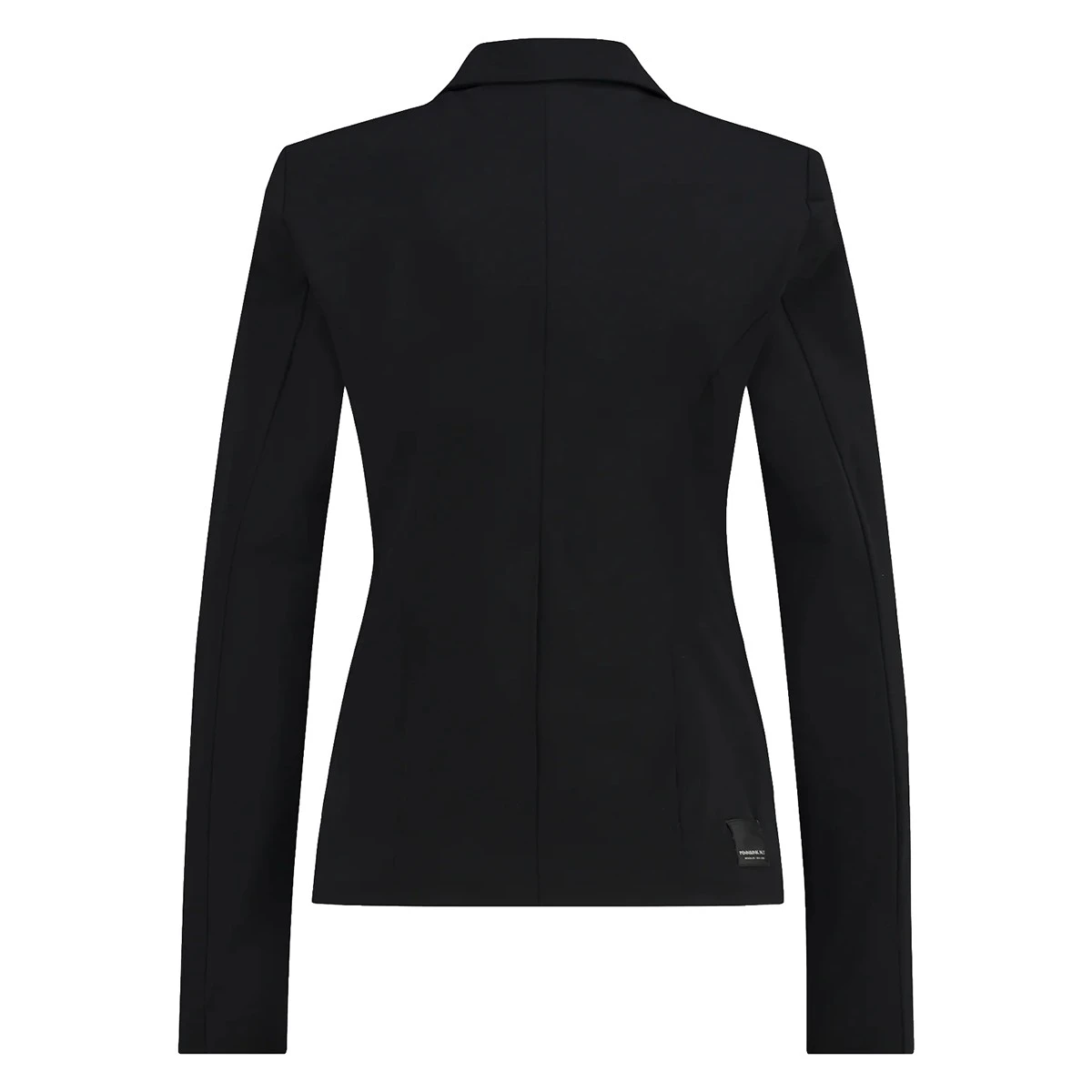 Dames Pantalon CS25-21503