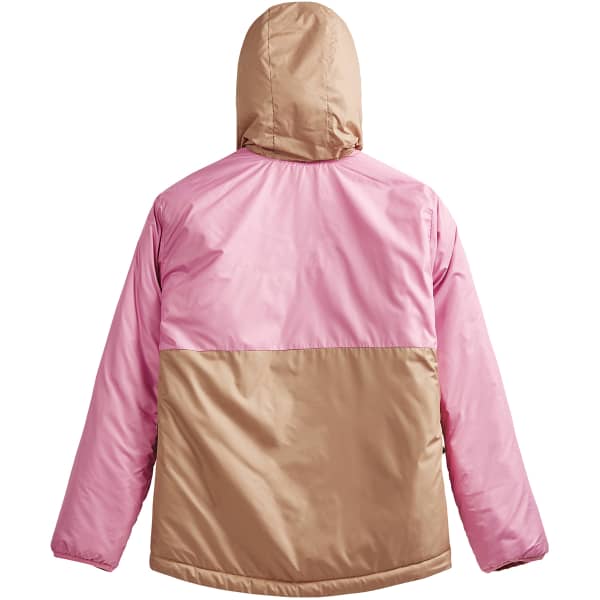 Veste PICTURE TANLAH JKT LATTE
