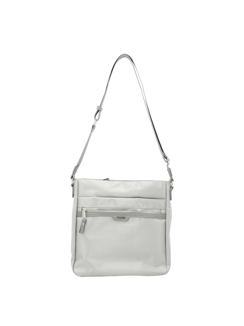 PICARD SCHULTERTASCHE ADVENTURE 3080