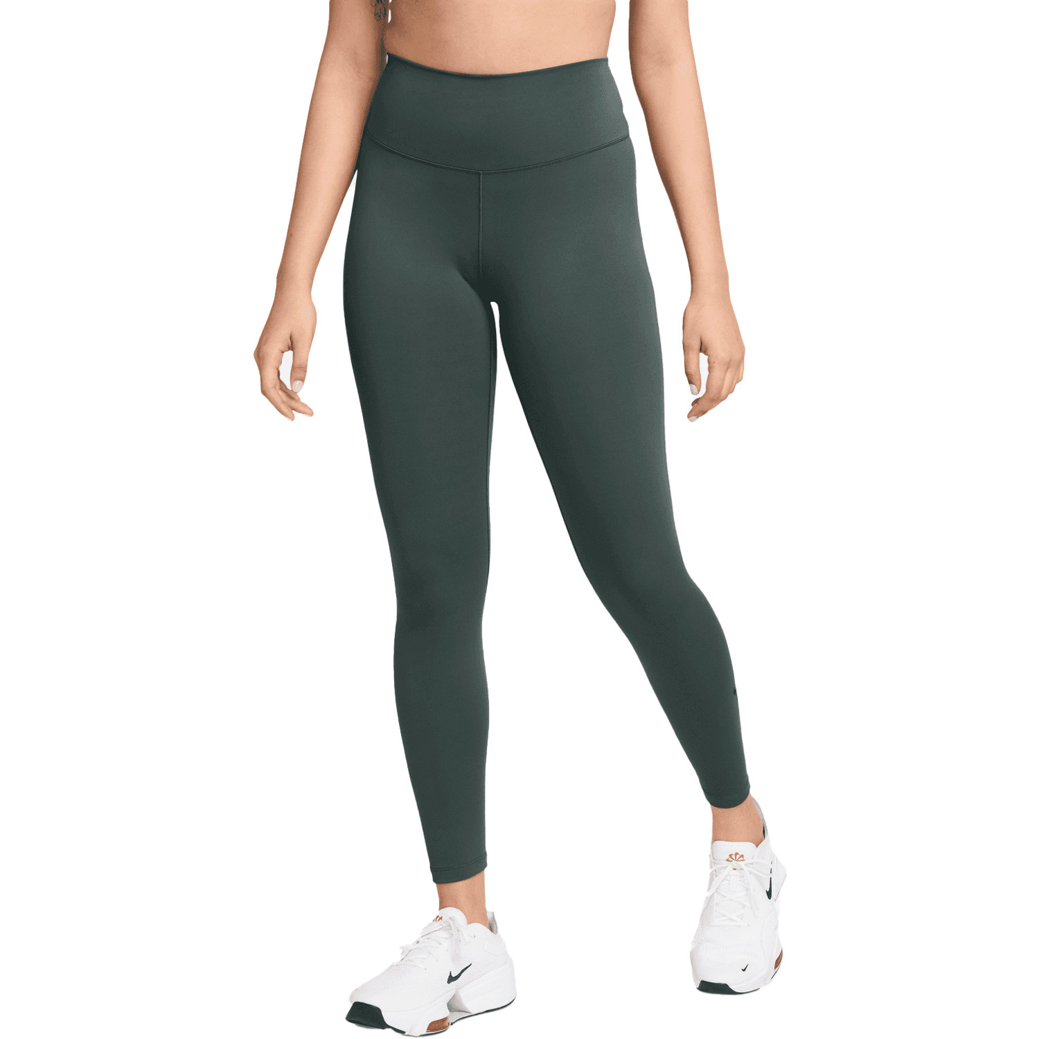 Nike One High-Waist Tight