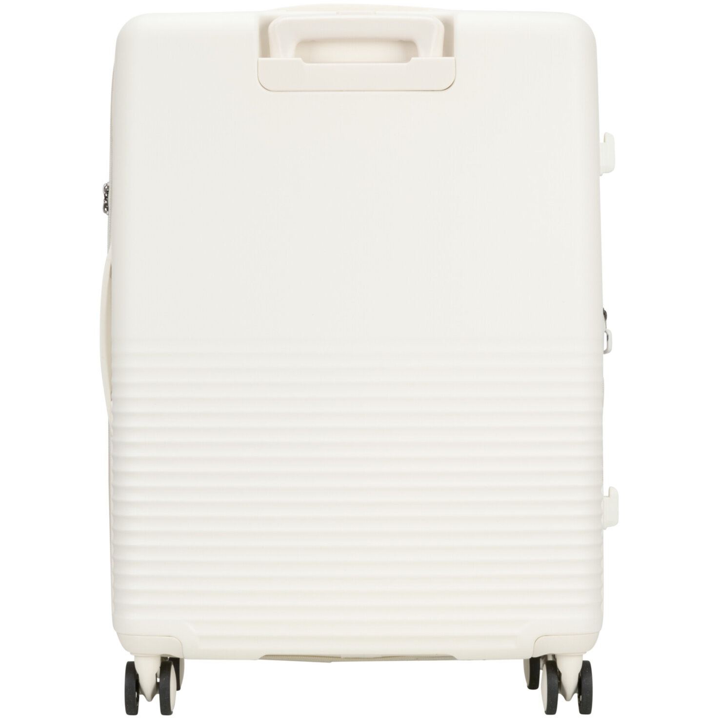 Conwood Trolley Florida 68cm, offwhite