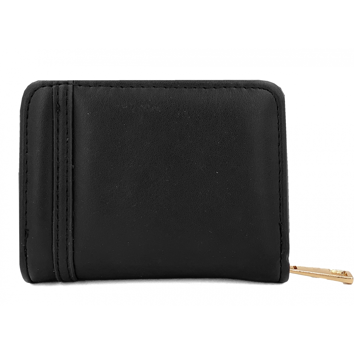 David Jones Porte monnaie Siglé David Jones