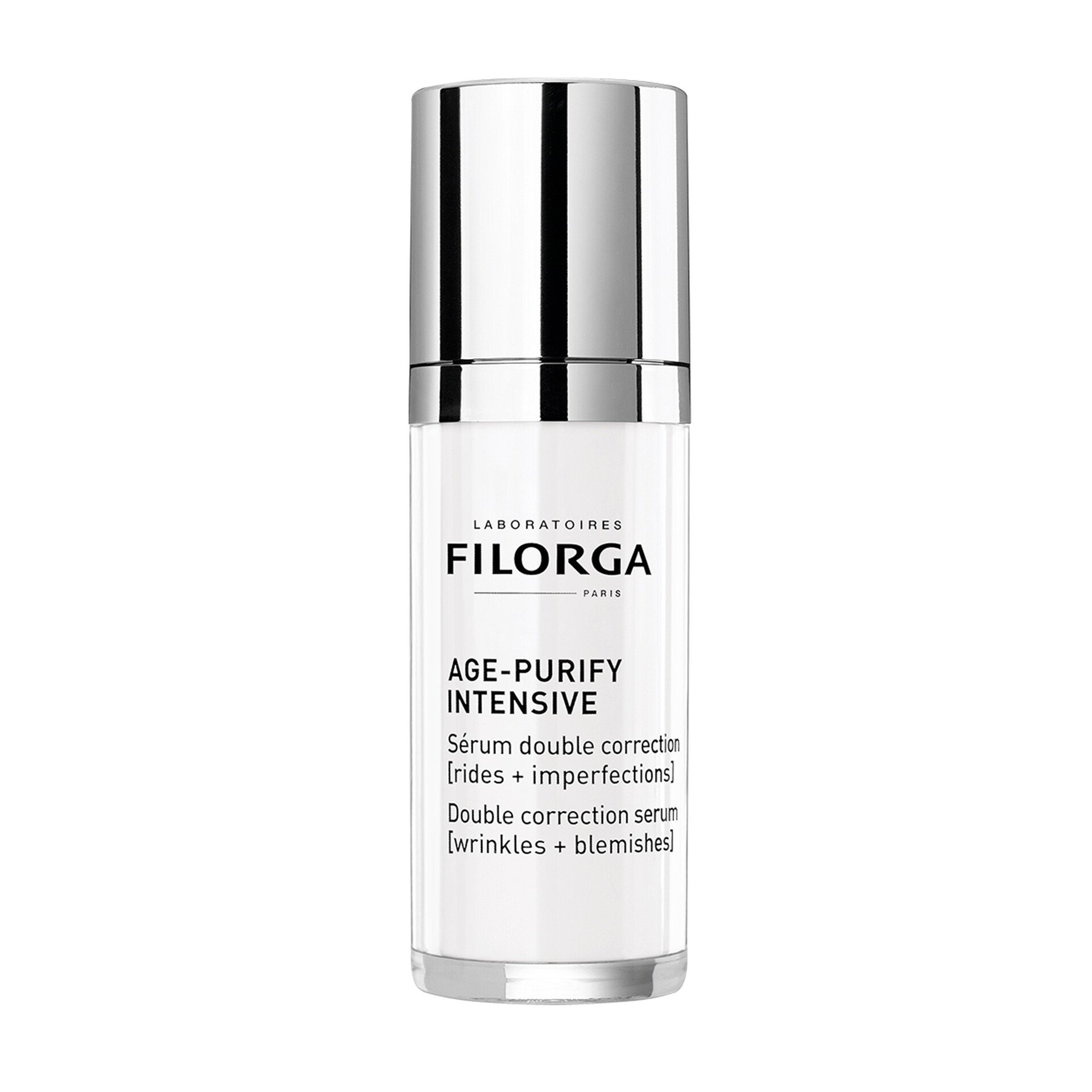 Filorga Age-Purify Intensive Serum 30 ml
