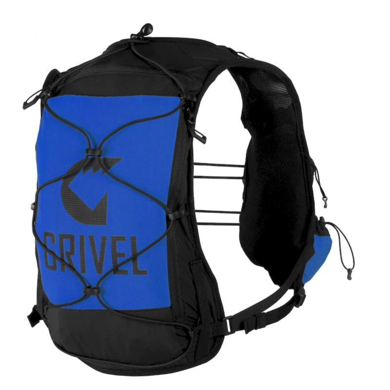 Mountain Runner Evo 10 - Sac à dos trail