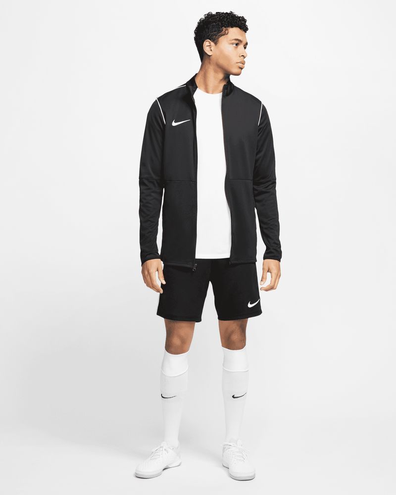 Veste de survêtement Nike Park 20 pour homme