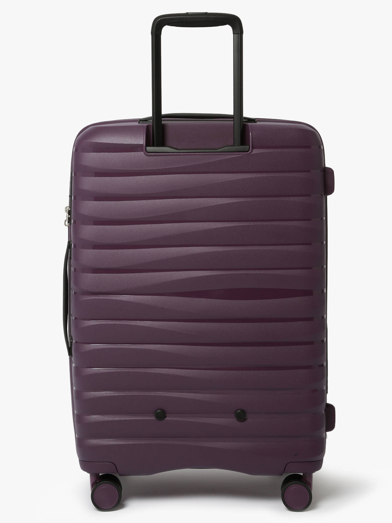 Valise rigide Xwave JUMP