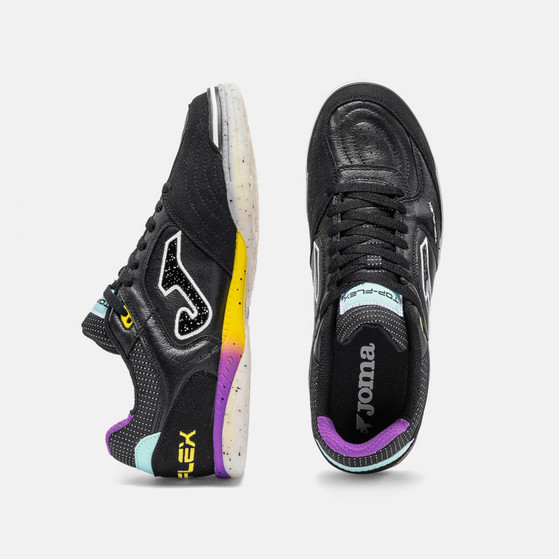 Joma Top Flex Indoor