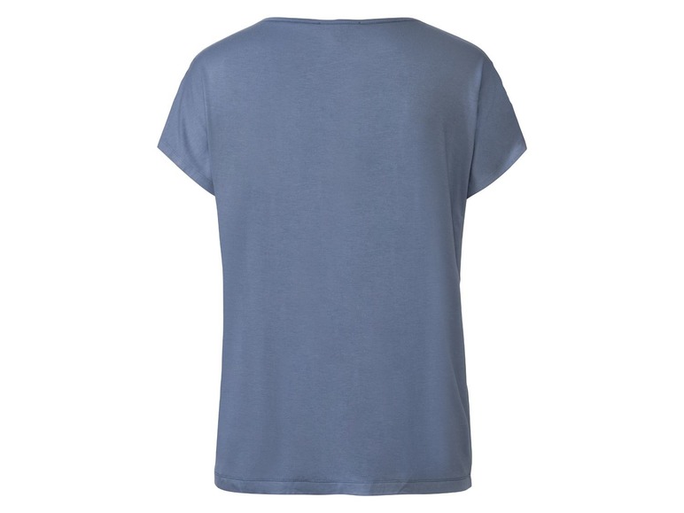 Dames shirt