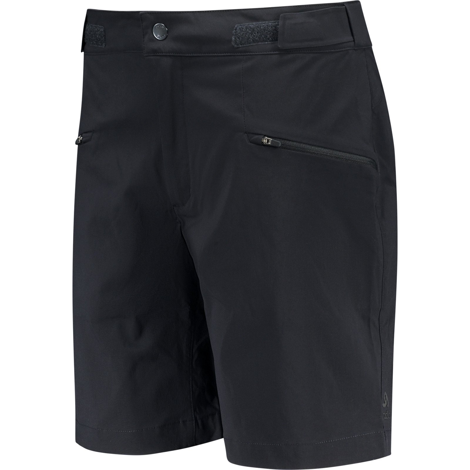 Odlo Damen-Shorts Bike Ride 365