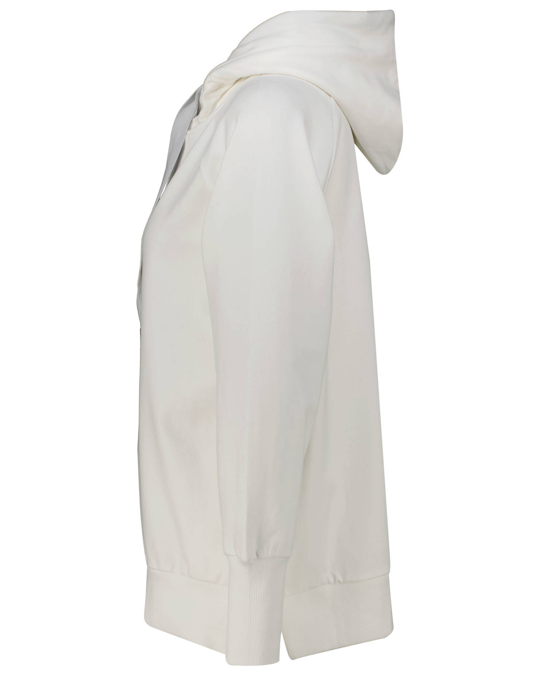 Elbsand| Damen Hoodie SVANA