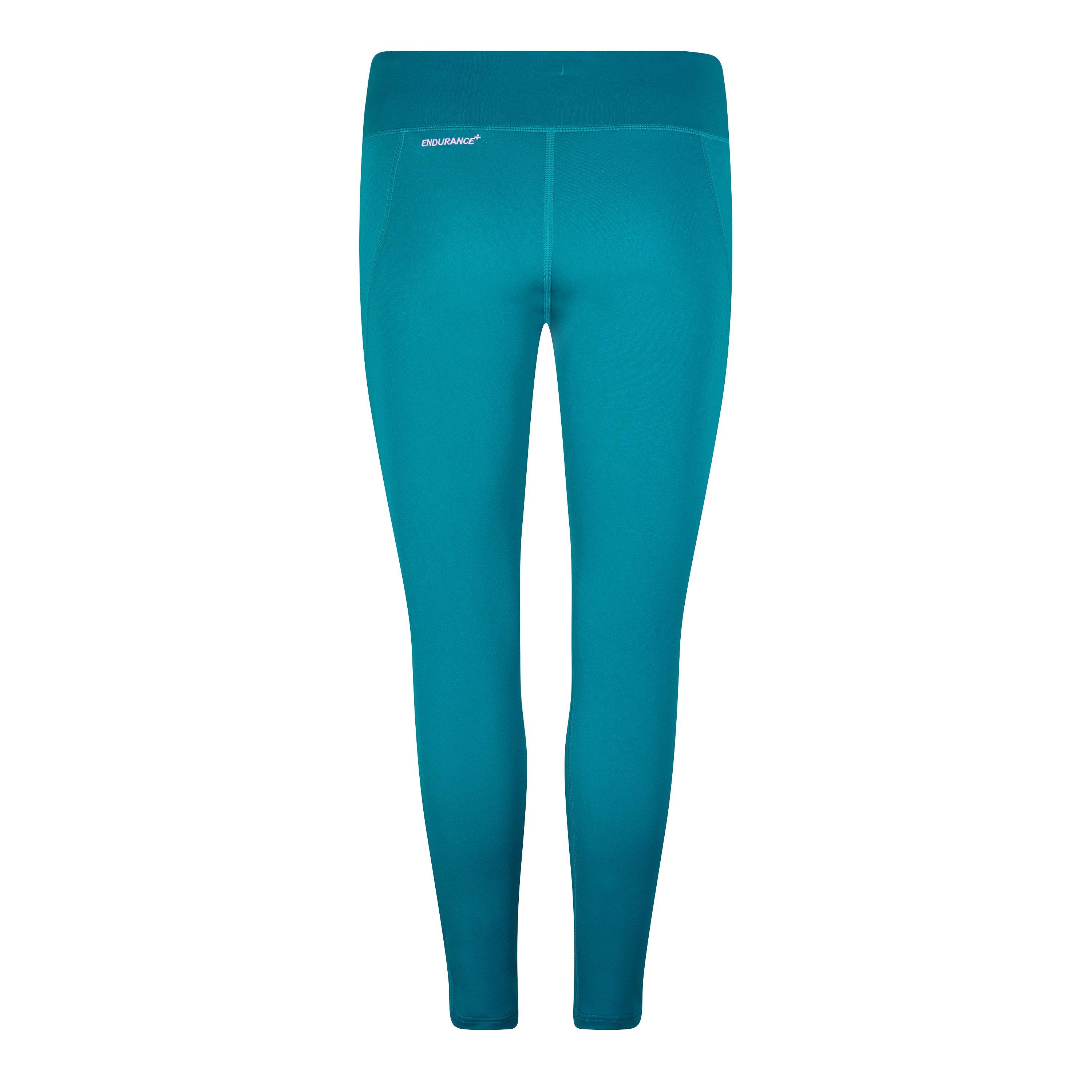 Speedo Prt Spl Lgng Ld99