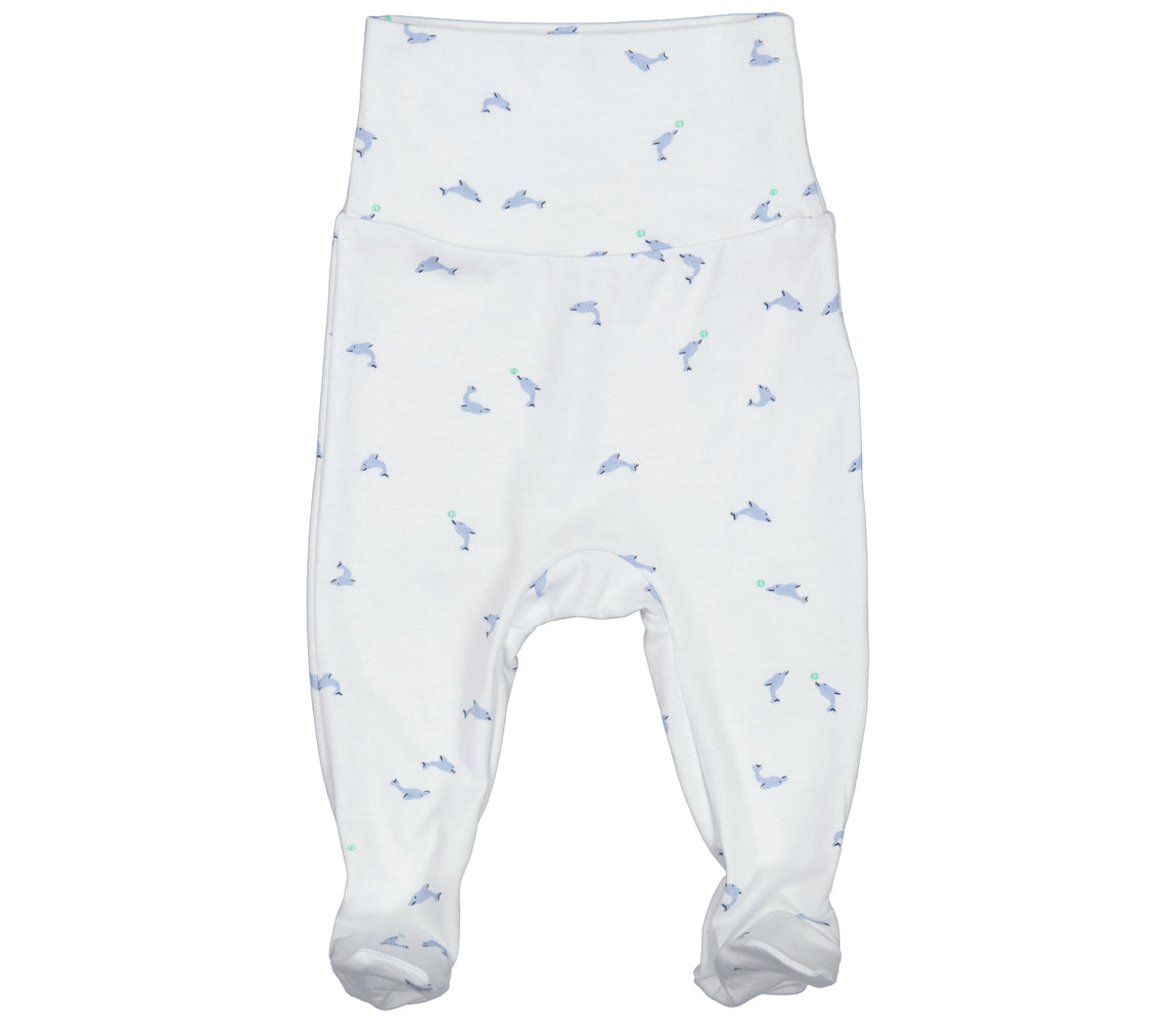 Pixa, Bukser - Dolphin
