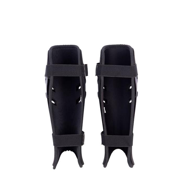 The Indian Maharadja Shinguard PRO senior washable Scheenbeschermers