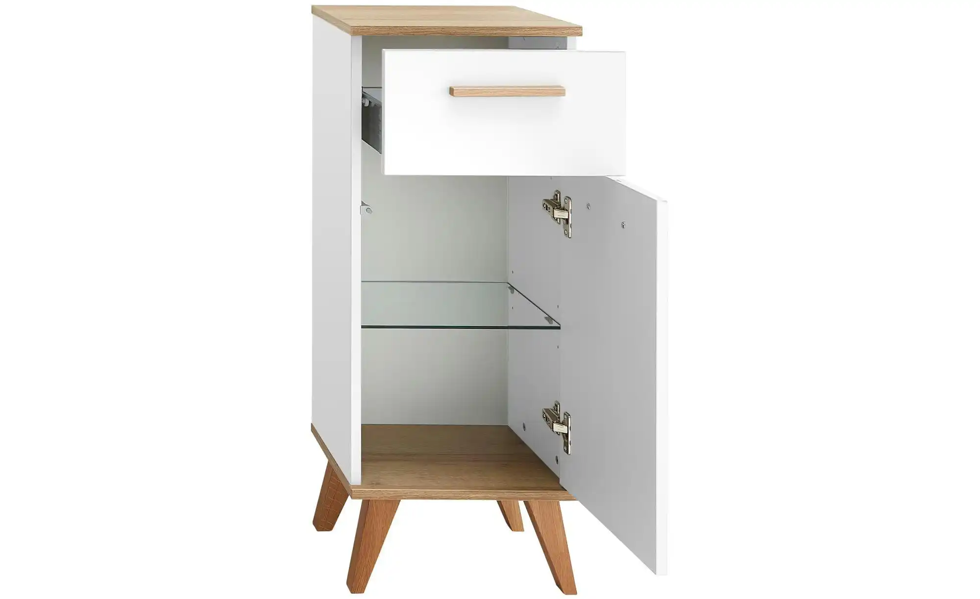 pelipal Unterschrank