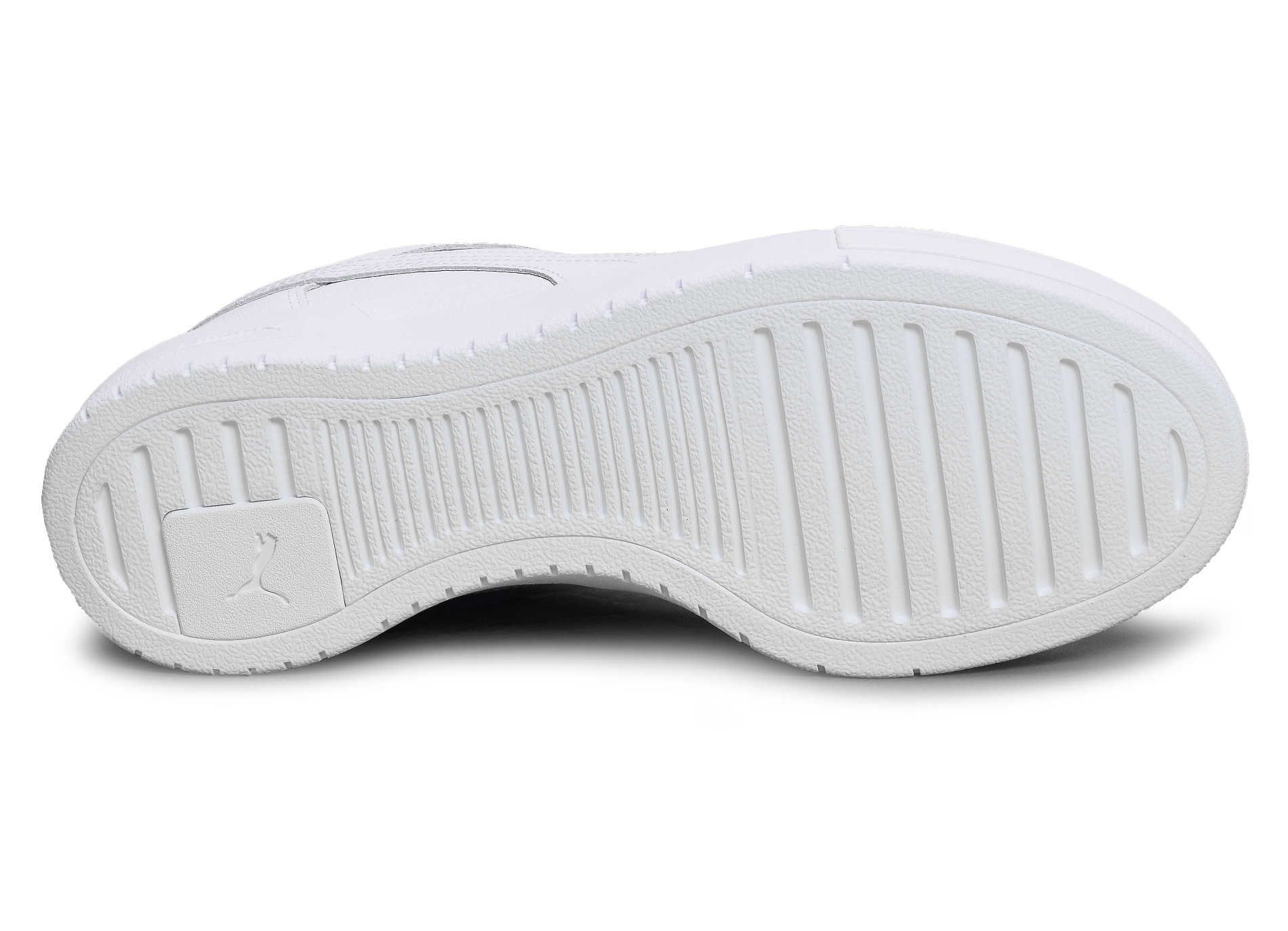 Ca pro classic blanc