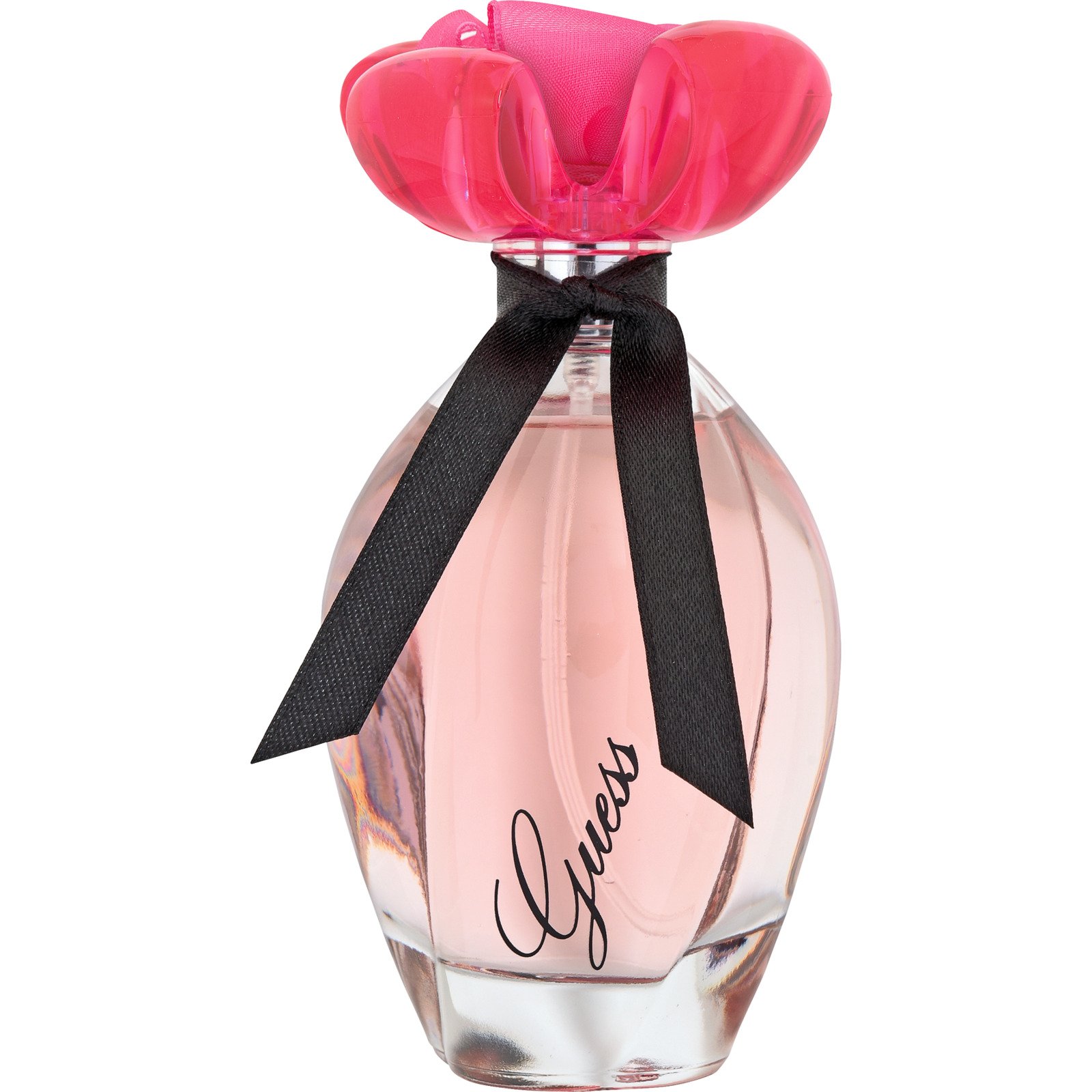 Guess Girl Set 3-teilig