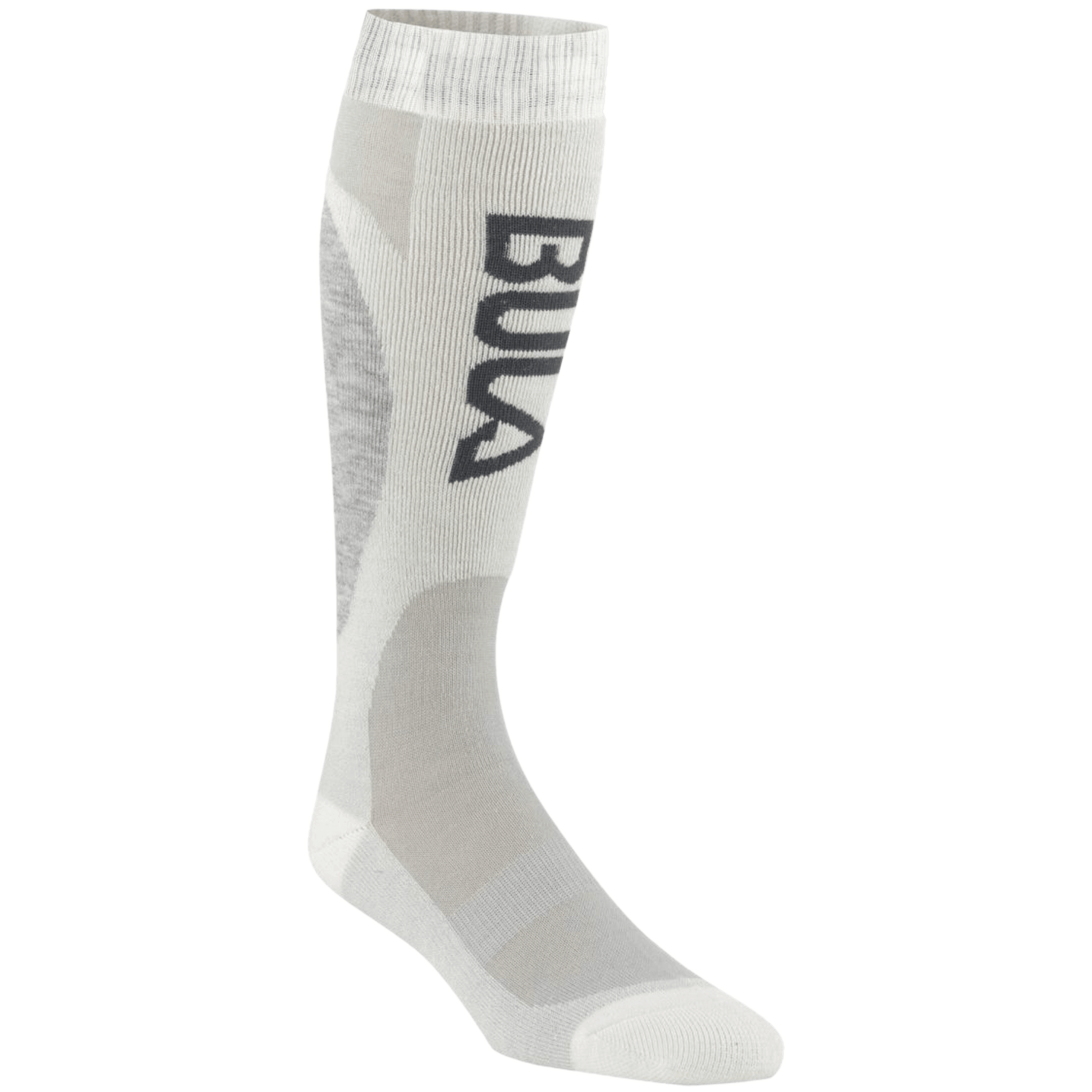 Bula STOKE SKI SOCK - Sokker