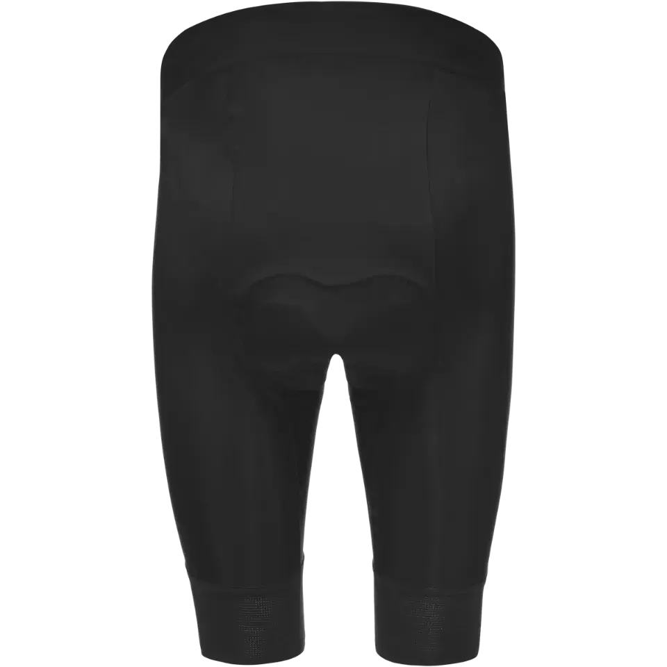 GORE Wear Swiftride Fietsbroek Kort Zonder Bretels Zwart Heren