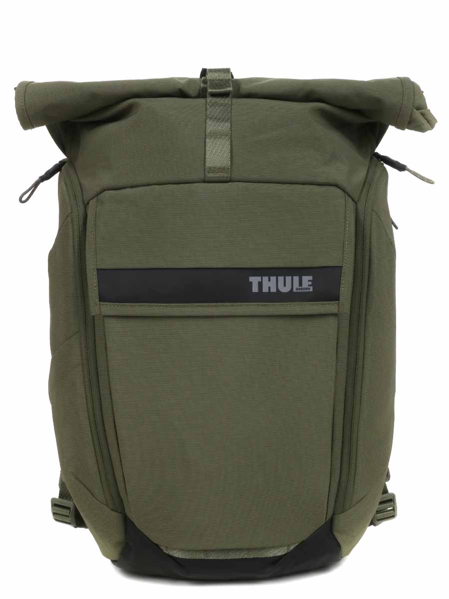 Sac À dos Thule Paramount 2 Rolltop