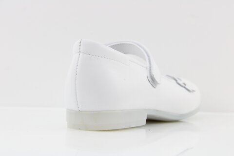 Sabalin Ballerinen