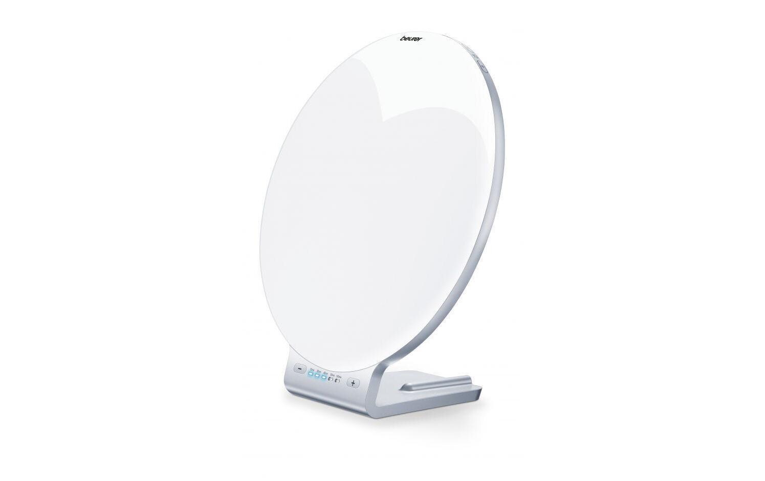 Tageslichtlampe TL70<br>Lichttherapielampe