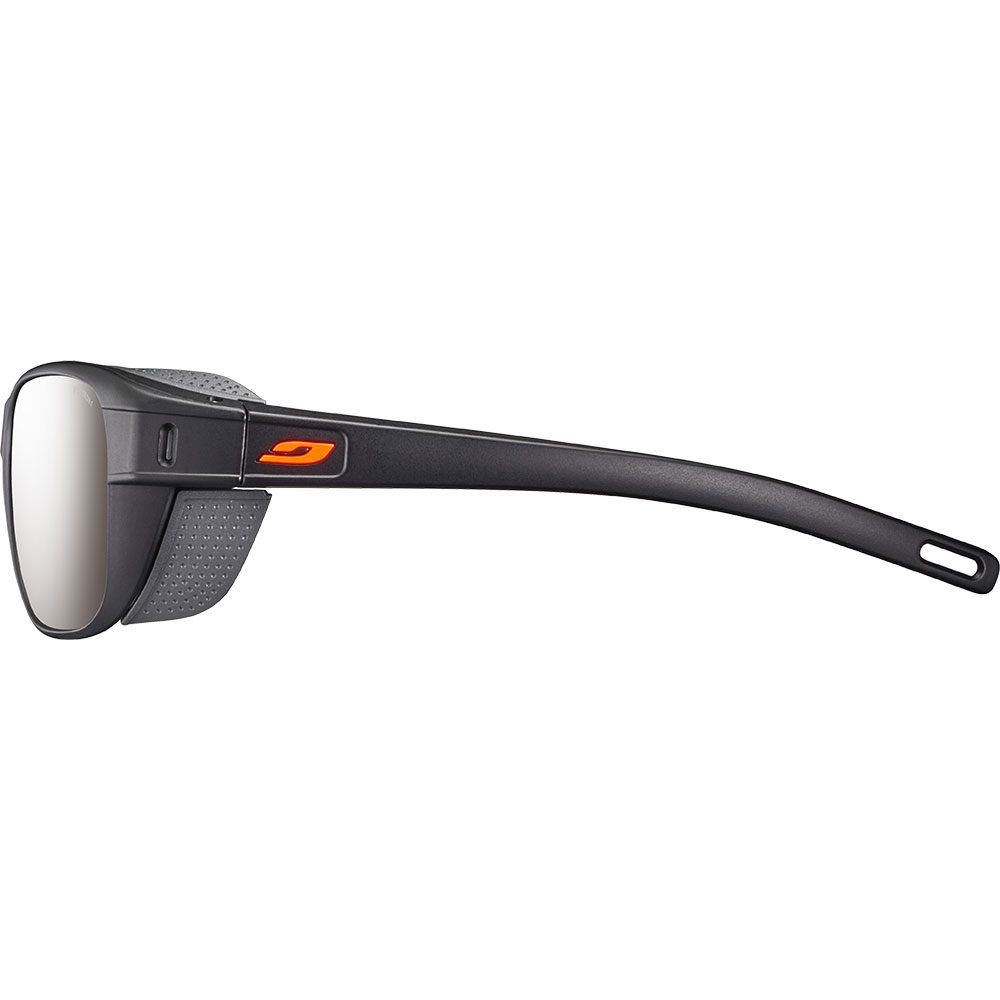 Julbo Camino Sonnenbrille schwarz