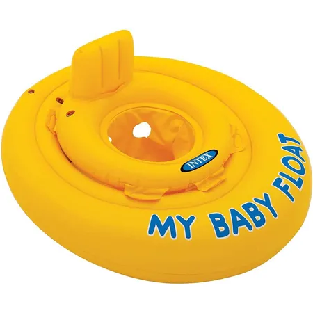 Intex Babysicherheitsring 