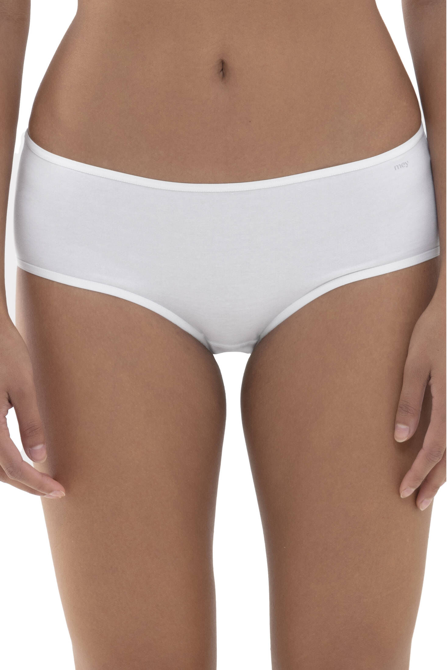 mey| Damen Panties