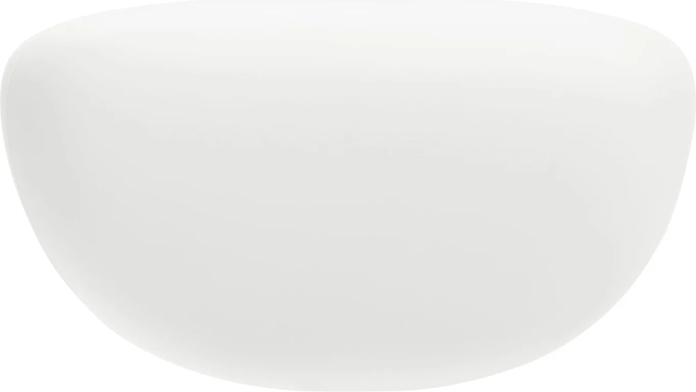JBL Tune Flex 2 Blanc Écouteurs True Wireless