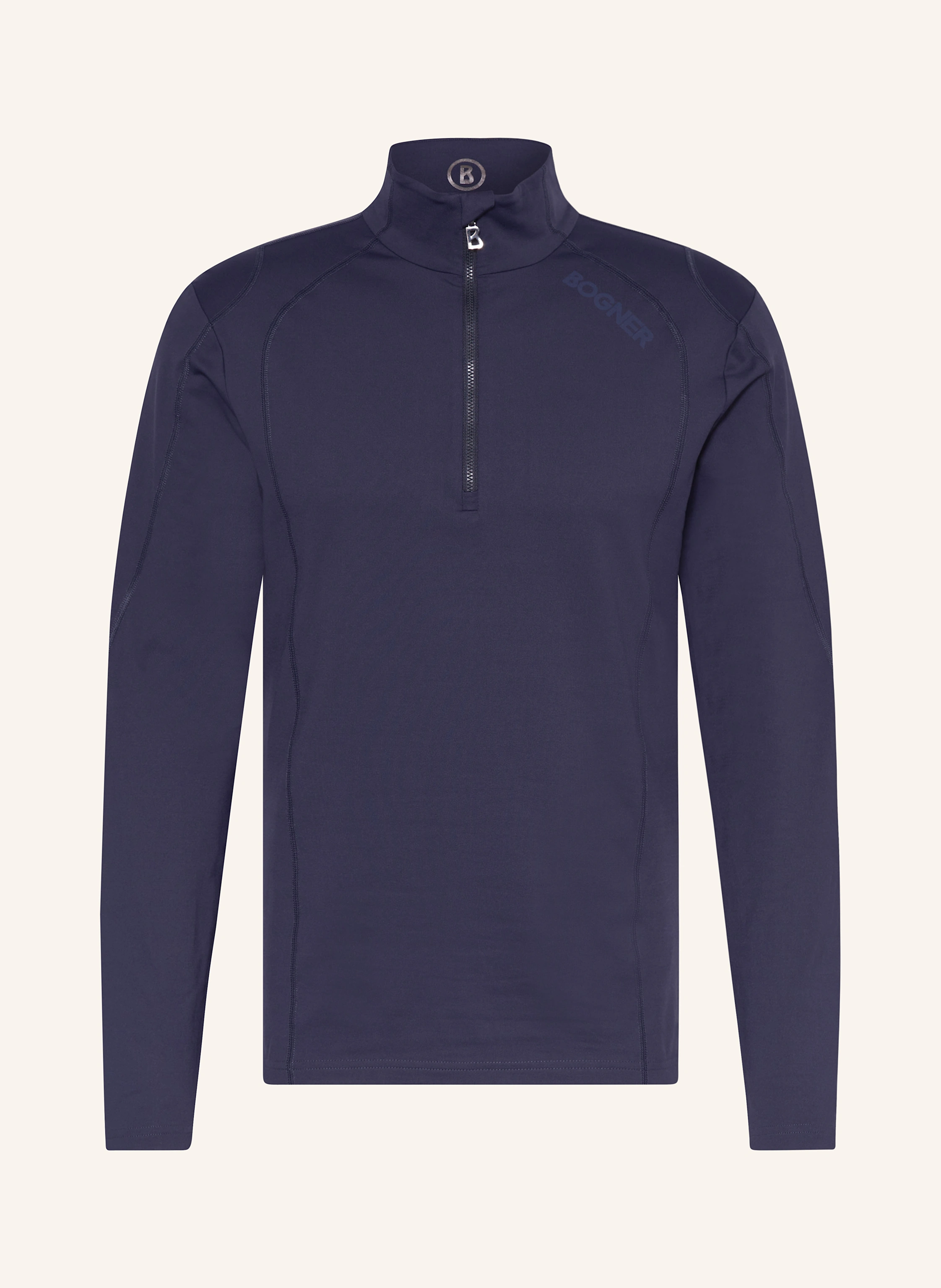 BOGNER Midlayer HARRY1