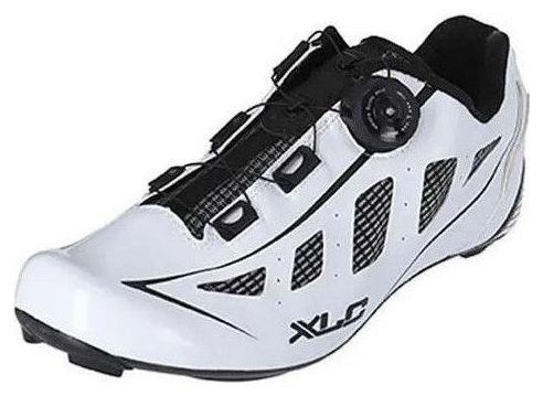 Chaussures XLC CB-R08