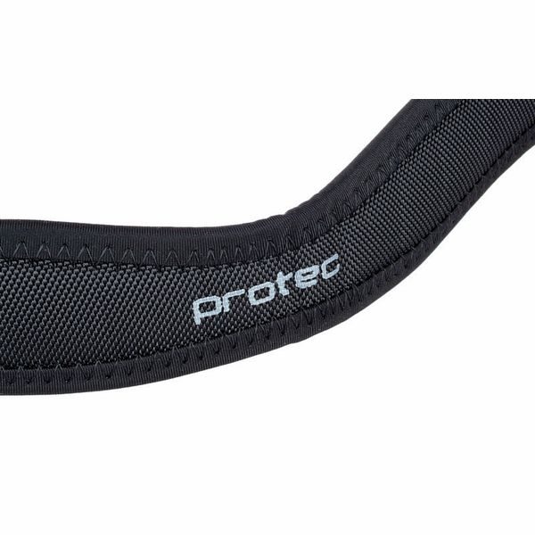 Protec NLS305M Neck Strap