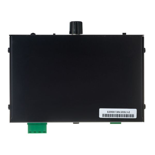 the t.amp TA50