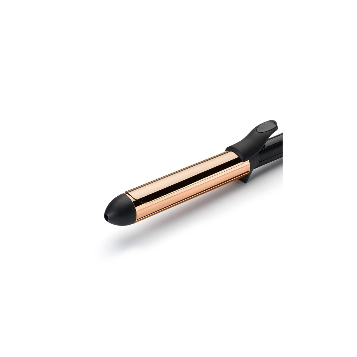BaByliss Krølltang C459E