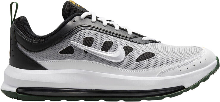 Nike Air Max AP sneakers Hvid