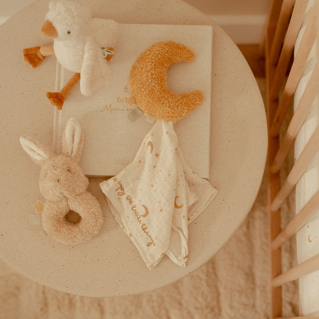 little dutch giftset newborn naturals