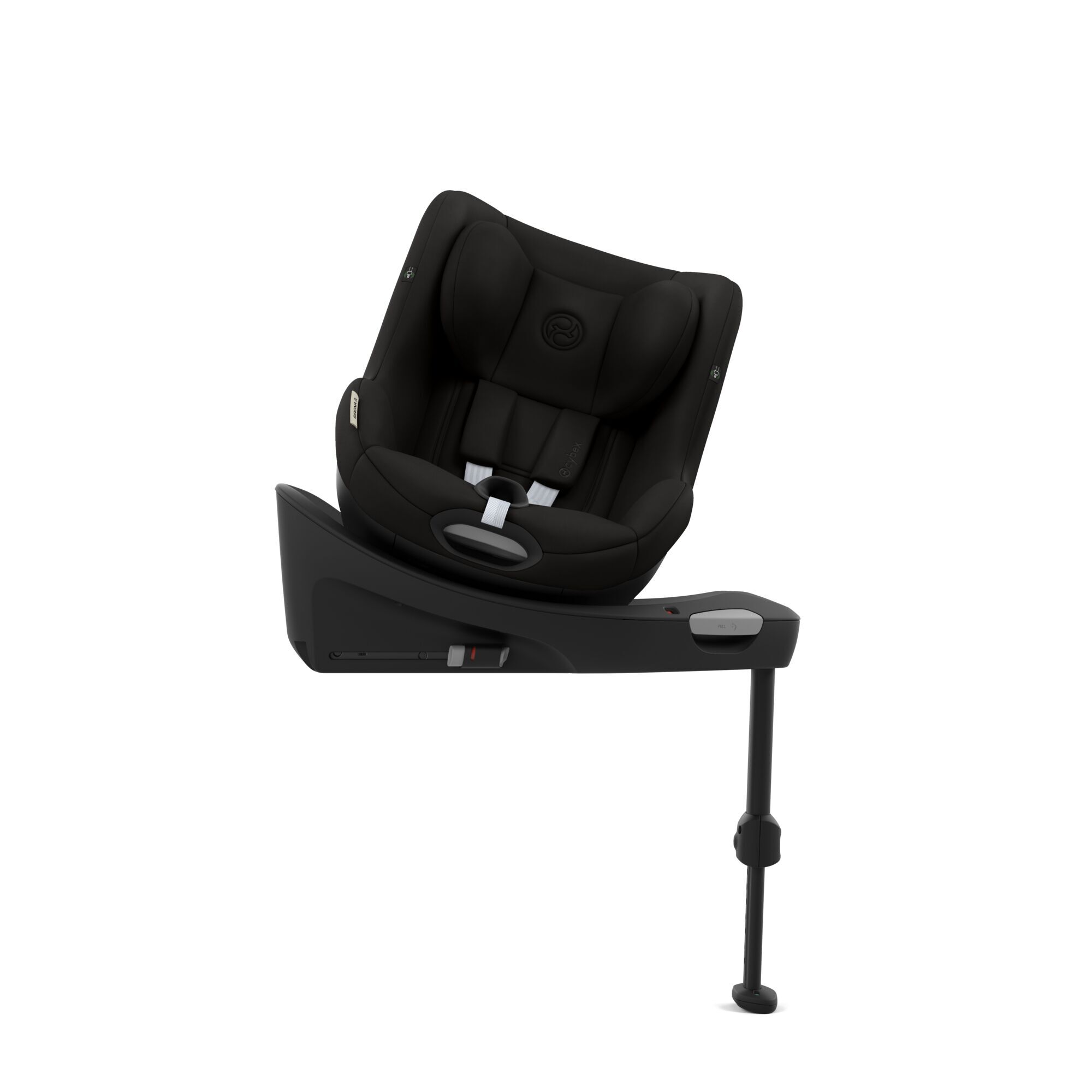 Sirona G i-Size Magic Black