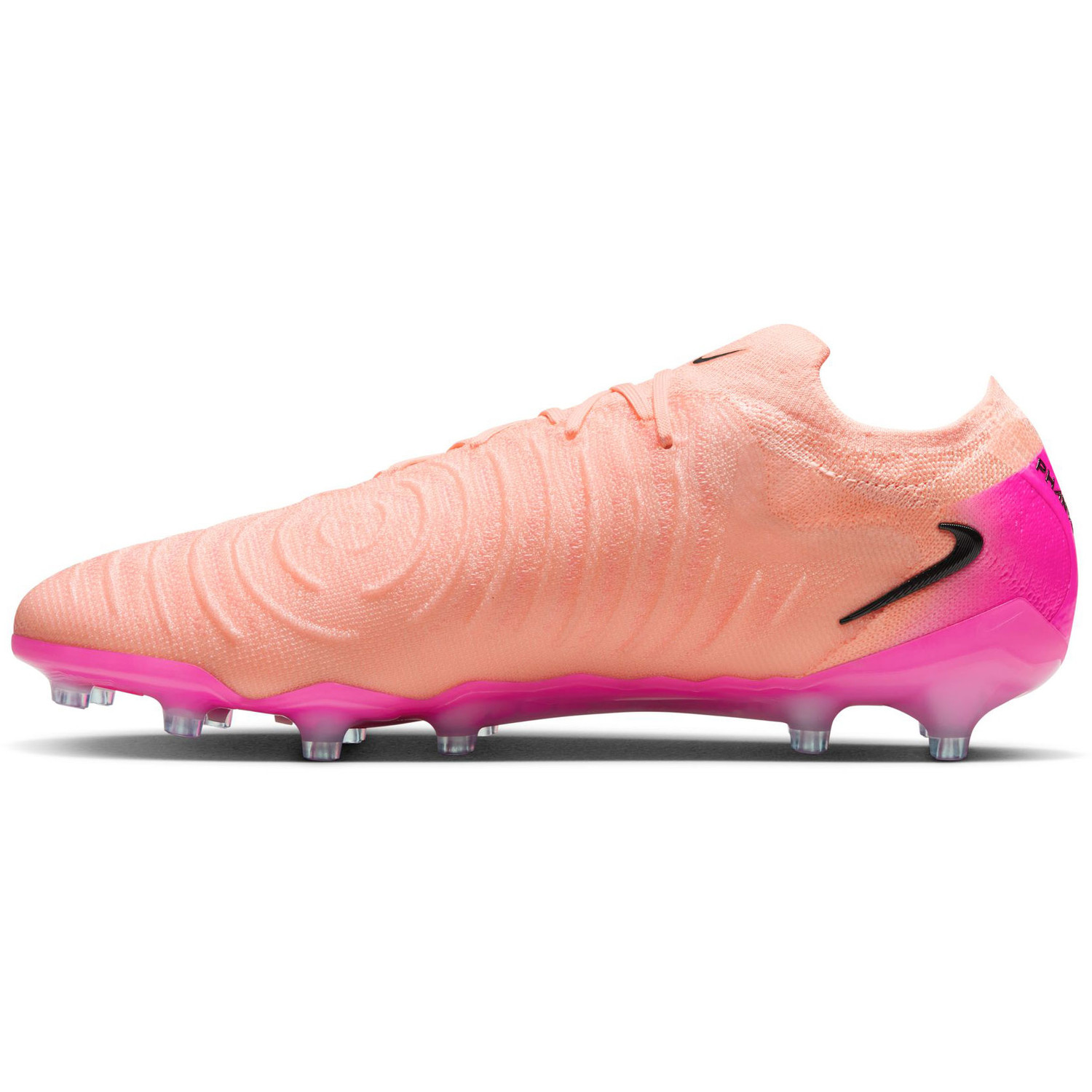 Nike Phantom GX II Elite AG-Pro