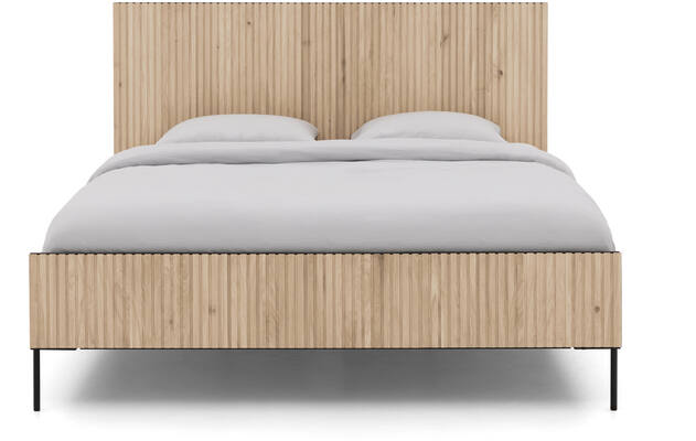 Bedframe Capelli