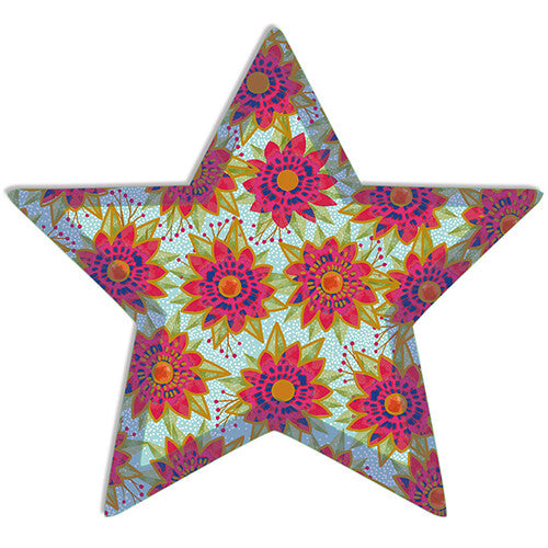 Janod origami decoratie