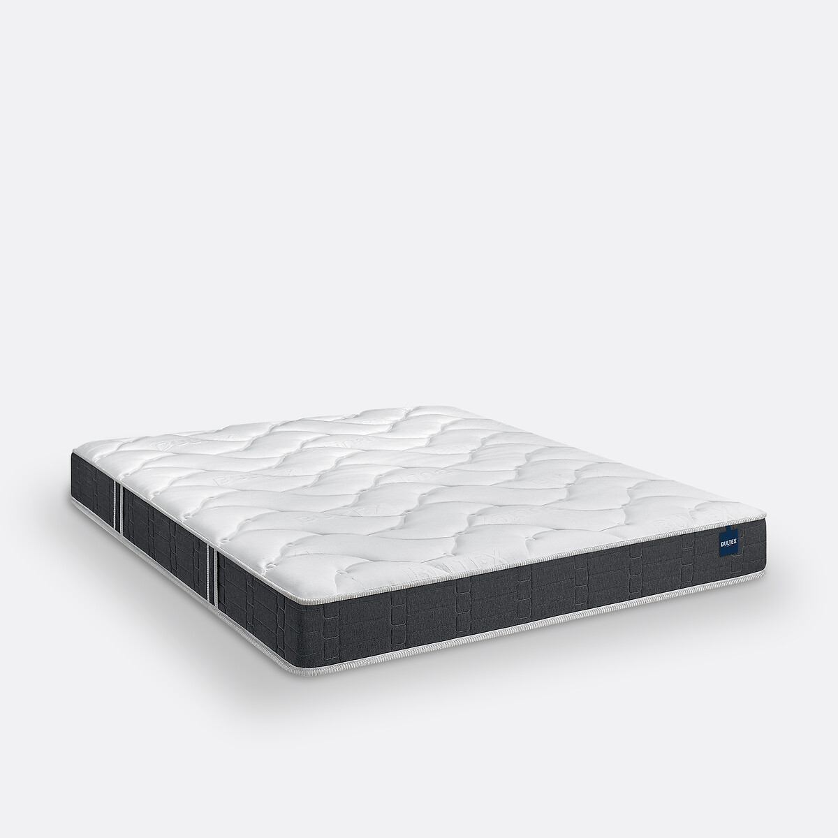 Colchão de espuma BULTEX HR Bom BULTEX®, 22 cm
