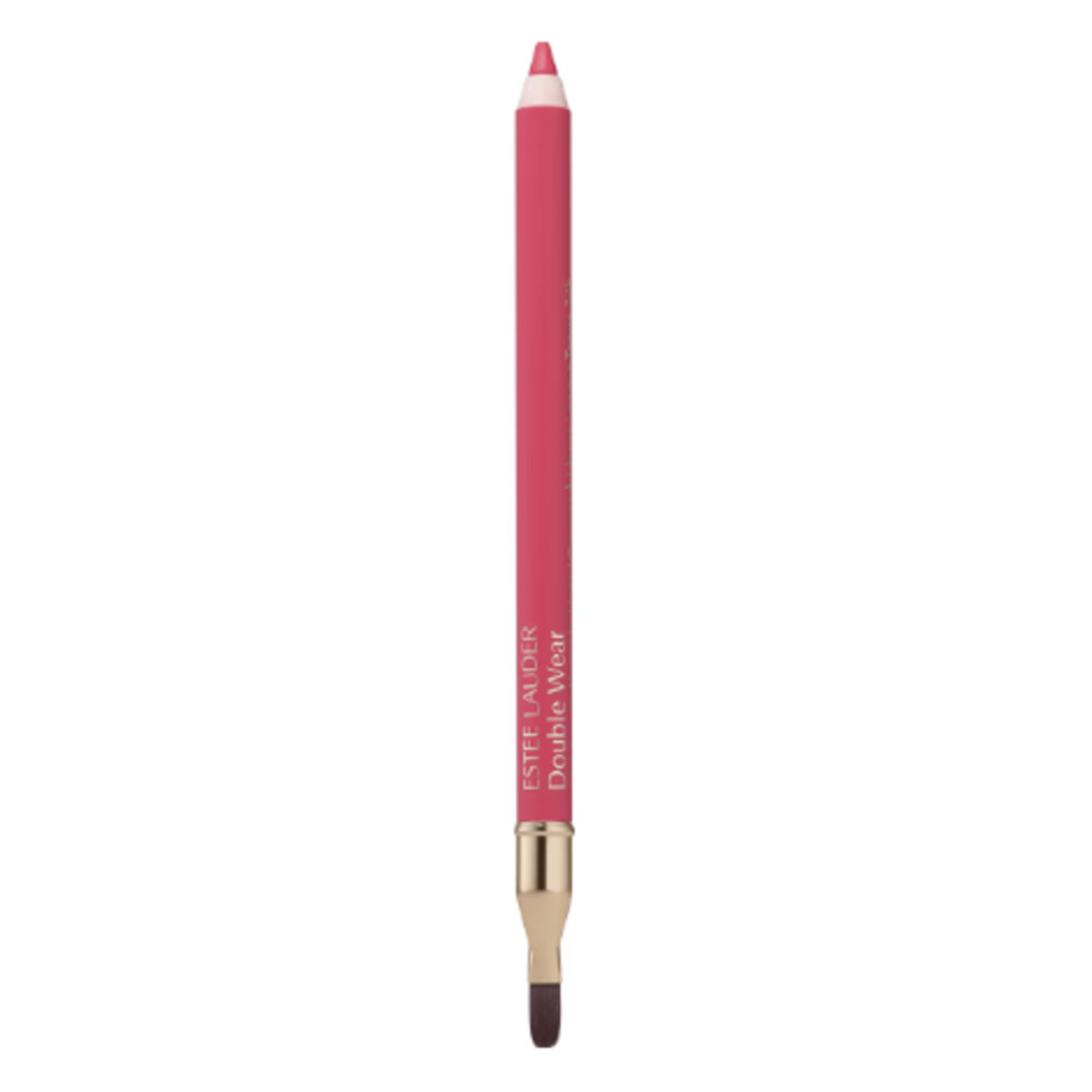 Estee Lauder Double Wear Stay-in-Place Lipliner Pink1,2 gr