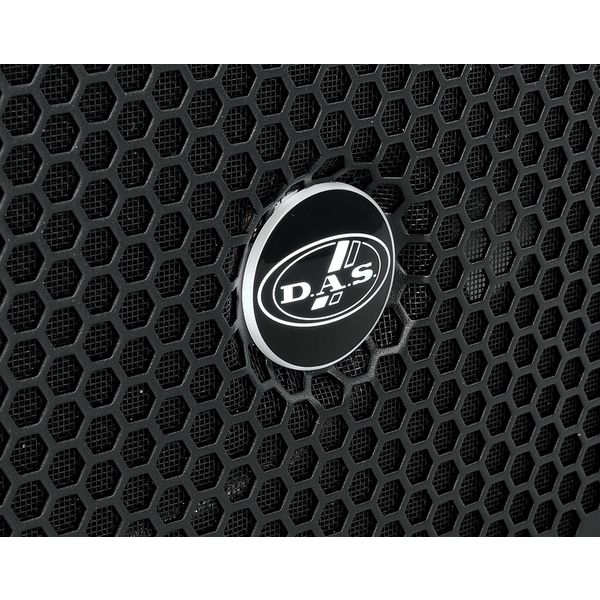 DAS Audio Action-S18A