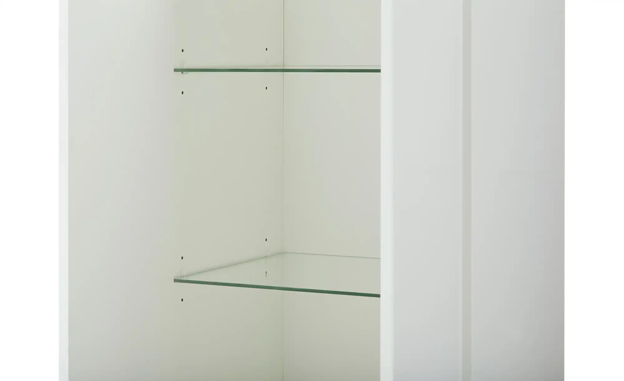 Hochschrank Bodensee